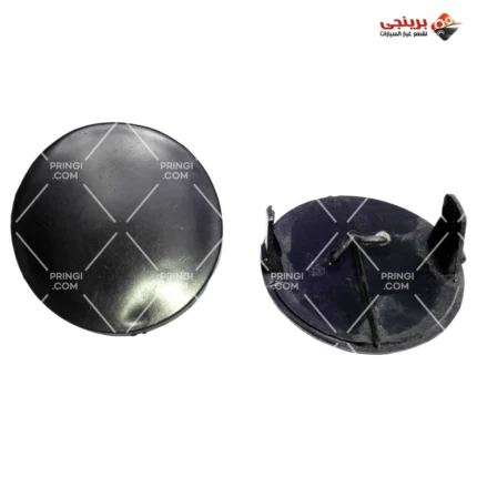 1097959513_طبة اكصدام امامى فبر شمال - جيلي