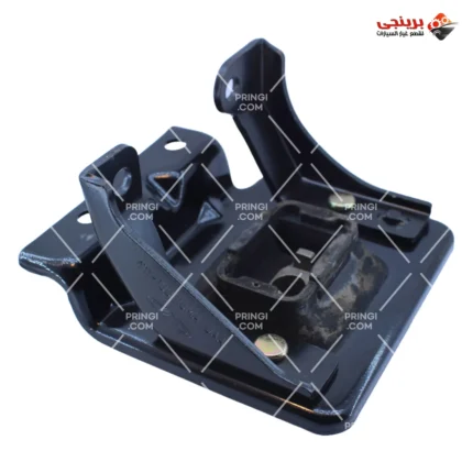 1100475178_قاعدة موتور شمال اتوماتيك نيو تيجو - HARB