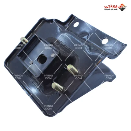 1100475178_قاعدة موتور شمال اتوماتيك نيو تيجو - HARB_2
