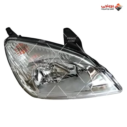 1104498136_كشاف امامى عادة يمين - تيجو