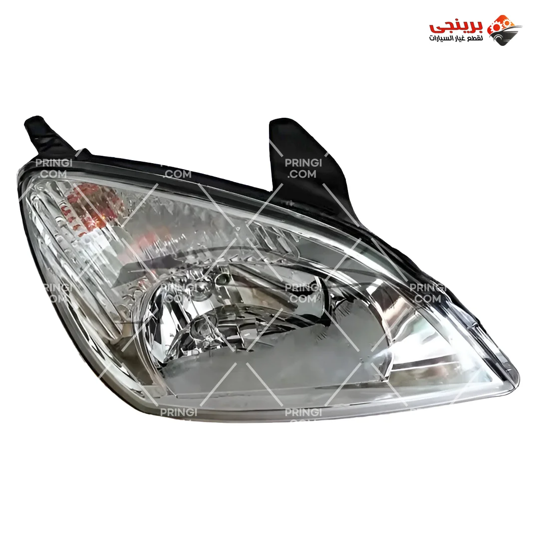 1104498136_كشاف امامى عادة يمين - تيجو 1104498136_كشاف امامى عادة يمين - تيجو