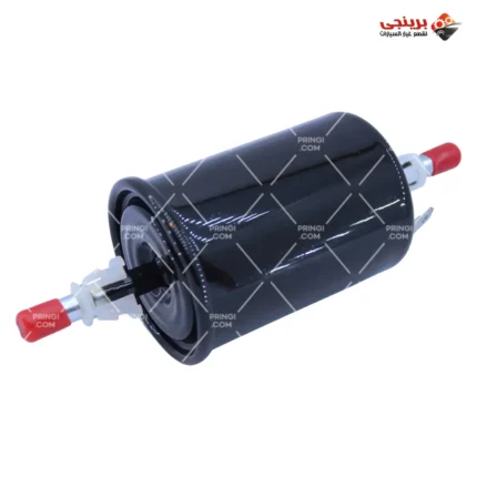 1104698395_فلتر بنزين اورجينال - MG-RX5