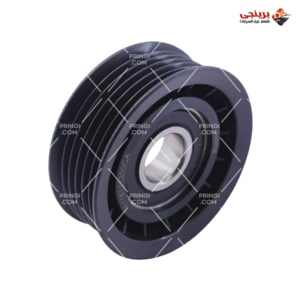 1105448552_بلية دينامو مشرشرة اورجينال - 516.webp