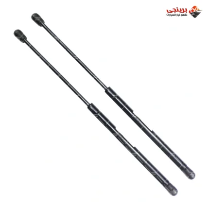 1108641793_طقم مساعد كبوت اصلى - تيجو