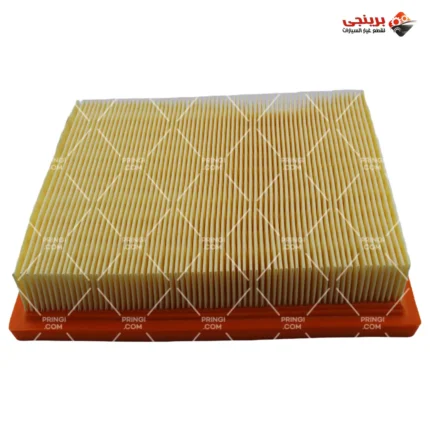 1108799860_فلتر هواء اصلى 113 - GSP