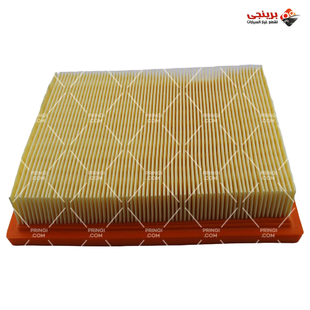 1108799860_فلتر هواء اصلى 113 - GSP 1108799860_فلتر هواء اصلى 113 - GSP