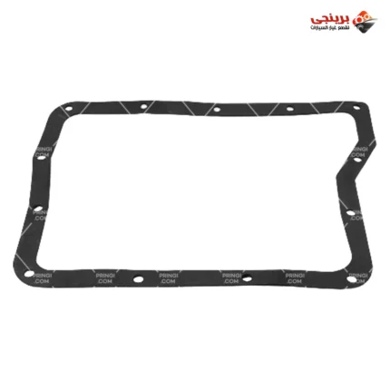 1113768012_جوان كارتيرة زيت فتيس - جيلى