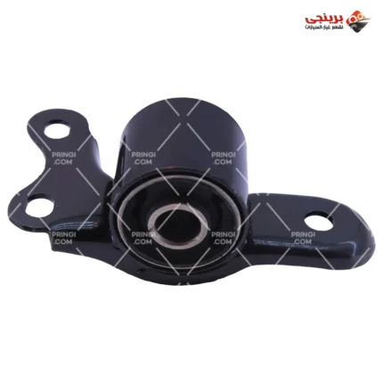 111411253_جلبة مقص امامى فراشة شمال - 620