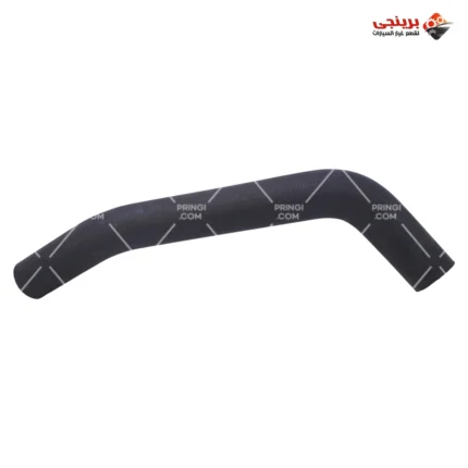 1116675153_كوعة ردياتير علوية اصلى - 113