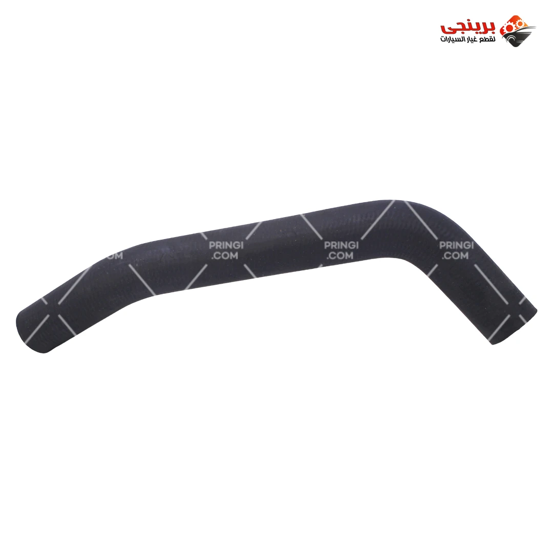 1116675153_كوعة ردياتير علوية اصلى - 113 1116675153_كوعة ردياتير علوية اصلى - 113
