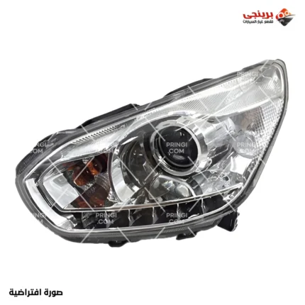 1127250300_باغة كشاف امامي شمال - نيو تيجو