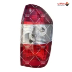 1129399252_فانوس خلفى يمين - تيجو.webp