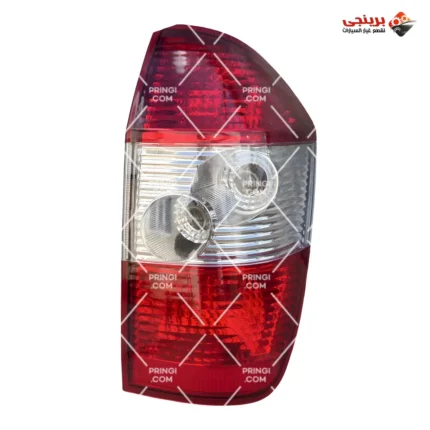 1129399252_فانوس خلفى يمين - تيجو.webp