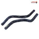 1145431065_خرطوم قربة زيت باور 2 قطعة - اريزو 5