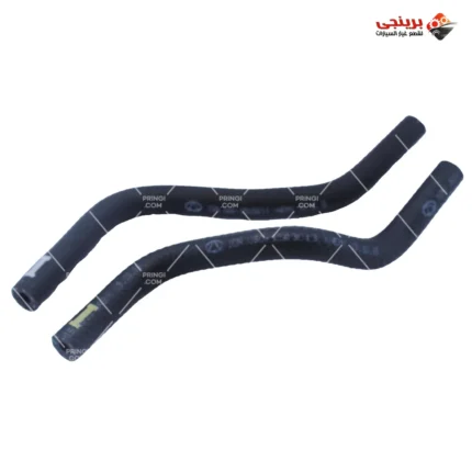 1145431065_خرطوم قربة زيت باور 2 قطعة - اريزو 5