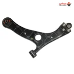 1146003614_مقص امامى اصلى شمال - تيجو