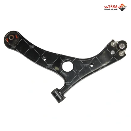 1146003614_مقص امامى اصلى شمال - تيجو