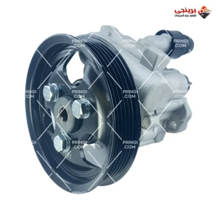 1149549255_3_طلمبة باور 2000 اصلى - تيجو