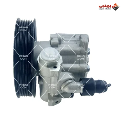 1149549255_طلمبة باور 2000 اصلى - تيجو