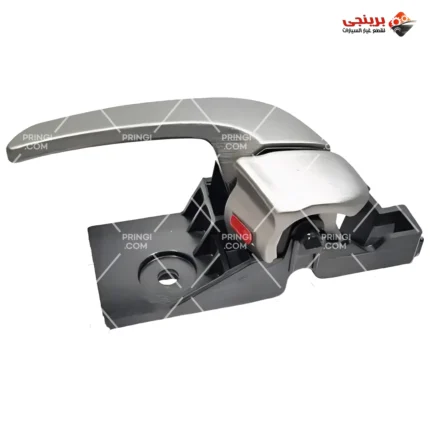 1153592807_اكرة باب داخلية امامى شمال - نيو تيجو