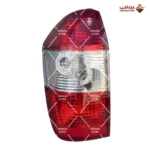 1156090645_فانوس خلفى شمال - تيجو.webp