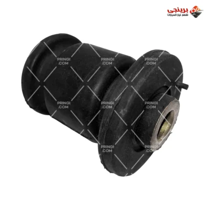 1157620638_جلبة مقص امامى بلحة - M11
