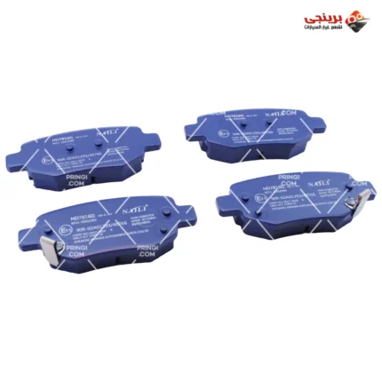 1158228798_طقم تيل فرامل خلفى 2017 - شيرى انفى.webp