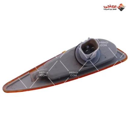1159893454_غماز رفرف اصلى شمال - 113_2