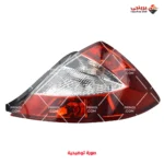 1162385715_باغة فانوس خلفي يمين - M11.webp