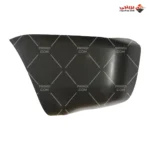 1168022750_دوفر اكصدام خلفى شمال - تيجو 2008.webp