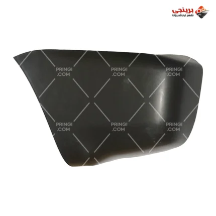 1168022750_دوفر اكصدام خلفى شمال - تيجو 2008.webp