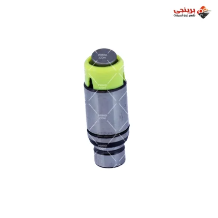 1170071548_بلف تاكيه اصلى انفى - INNA