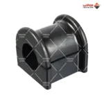 1172056158_كاوتشة ميزان امامى اصلى - اريزو 5
