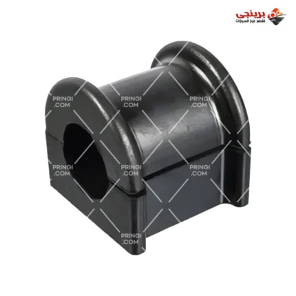 1172056158_كاوتشة ميزان امامى اصلى - اريزو 5