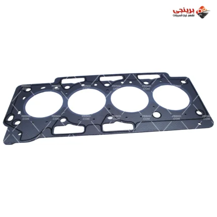 1173512517_جوان وش سلندر جرنجريد اصلى - تيجو