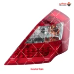 1175281845_باغة فانوس خلفى يمين - جيلي.webp