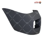 1179951690_دوفر اكصدام خلفى شمال - نيو تيجو.webp