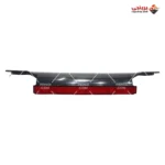 1180027736_فانوس استوب - 516