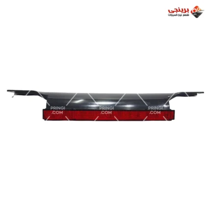 1180027736_فانوس استوب - 516