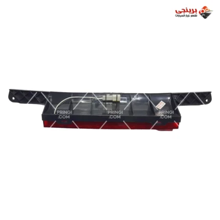 1180027736_فانوس استوب_2 - 516