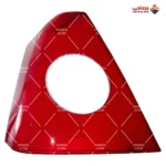 1189626651_باغة فانوس خلفى شمال - 516