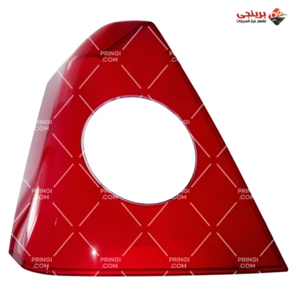 1189626651_باغة فانوس خلفى شمال - 516