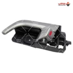 1195368009_اكرة باب داخلية فبر شمال - جيلى