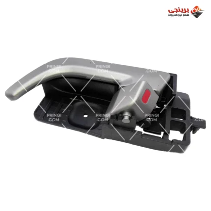 1195368009_اكرة باب داخلية فبر شمال - جيلى