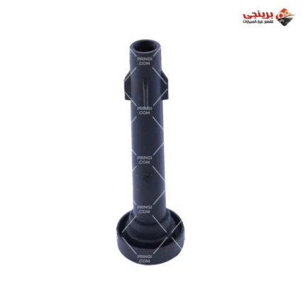 1198108347_صباع موبينة الكترونى 2017 - جيلى