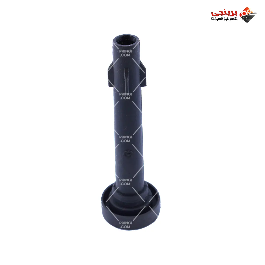 1198108347_صباع موبينة الكترونى 2017 - جيلى 1198108347_صباع موبينة الكترونى 2017 - جيلى
