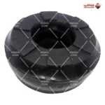 1198949916_كاوتشة بطاحة مساعد امامى - 113