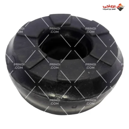 1198949916_كاوتشة بطاحة مساعد امامى - 113