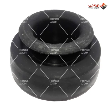 1198949916_كاوتشة بطاحة مساعد امامى - 113_2