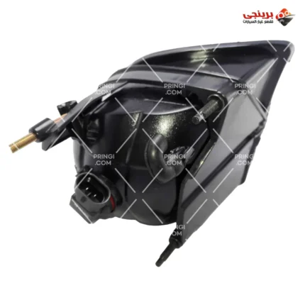 1203474954_فوج شبورة امامى وش زجاج يمين - تيجو_2